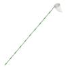 Telescopic Fruit Picker Easy Install Handheld Fruit Grasping Rod for Outdoor Activities and More view 1