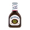 Sweet Baby Ray's - Honey Barbecue Sauce - 425 ml view 1