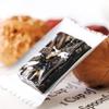 MKSDDF-Ejiao EJIAO EJIOA Cake Chinese Pastry Donkey-hide Gelatin Traditional Pastry Donkey Hide Gelatin Traditional Craftsmanship One Box/500g view 3
