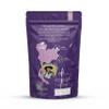 Jasberry - Organic Superfood Rice, Soft & Aromatic Whole Grain Purple Rice, High in Antioxidants, Non-GMO, Gluten-free, Easy to cook, Versatile USDA Certified Organic, Vegan (Pack of 2) view 3