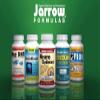JARROWS Jarrow Formulas - Saccharomyces Boulardii + MOS | Probiotic Support for Gut Health - 180 Capsules view 3