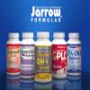 JARROWS Jarrow Formulas - Saccharomyces Boulardii + MOS | Probiotic Support for Gut Health - 180 Capsules view 4
