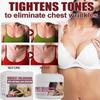Endyniner Breast Enhancement Cream, Breast Plumping & Firming Cream for Women (2pcs) view 2