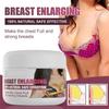 Endyniner Breast Enhancement Cream, Breast Plumping & Firming Cream for Women (2pcs) view 3