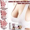 Endyniner Breast Enhancement Cream, Breast Plumping & Firming Cream for Women (2pcs) view 4