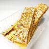 Osmanthus fragrans cakes, Jasmine cake, crisp biscuits 80g, miscellaneous grain cookies, instant breakfast, nutritious Dim sum, healthy leisure snacks, pastries gift package (Grain,2 boxes) view 4