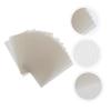 Baluue 120sheets Mouth Breathing Tape Sleep Strips for Snoring Calm Sticker Nose Breathing Aids Devices Breathable Dental Tape for Sleeping view 2