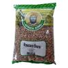 Africa King Rosecoco Beans 2Kg Pack of 1 view 1