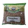 Africa King Rosecoco Beans 2Kg Pack of 1 view 2