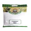 Africa King Farina Potato Starch 4Kg Pack of 1 view 1