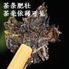 357g Yunnan Premium Pu - Erh Raw Tea, Chinese Zodiac Memorial Pu - Erh Tea Cake- Choice of Quality view 3