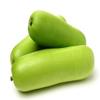 Bottle Gourd || Dudhi || 3 KG|| 14.99 || FPG4U (500 gram) view 1