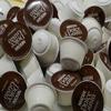 50 x Chococino Milk Pods Only (No Choco Pods) WARM TOUCH STORES LTD view 1
