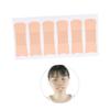 Healeved 108pcs Snore Mouth Sticker Preventing Paste Stoppers for Adults Sleeping Reducing Snoring Sounds Comfortable Sleep Men view 2