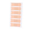 Healeved 108pcs Snore Mouth Sticker Preventing Paste Stoppers for Adults Sleeping Reducing Snoring Sounds Comfortable Sleep Men view 4