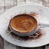 Lily's Indian Vegetarian Cuisine Present Royal Chocoltae Chai Rich and Creamy Hot Chocolate, 10 Cups for 1 box view 3