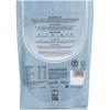 Sweet Revolution Blue Chai Latte with Spirulina Barista Blend (2 x 500g) Catering Pack. Gluten Free, Dairy Free, Refined Sugar-Free view 2