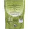 Sweet Revolution Organic Japanese Matcha Latte with Vanilla Barista Blend (2 x 500g) Catering Pack. Gluten Free, Dairy Free, Refined Sugar-Free. view 2