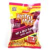 Prima Kottu Mee Noodles | Authentic Sri Lankan Spicy Flavor Instant Noodles | Quick & Spicy | (Pack of 10, Hot & Spicy Flavour 80g) view 1