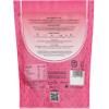 Sweet Revolution, Barista Blend, Organic Cacao Latte with Chaga (3 x 500g) Catering Pack. Gluten Free, Dairy Free, Refined Sugar-Free. view 2
