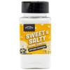 Popcorn Shed Cinema Style Popcorn Seasonings (3 Flavours) - Sweet and Savoury Popcorn Flavouring Variety Pack, Easy & Low Calorie Snack, Perfect for Parties, Movie Nights & Gifting view 4