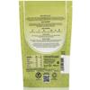 Sweet Revolution Organic Matcha Latte with Vanilla Barista Blend (2 x 250g) Catering Pack. Gluten Free, Dairy Free, Refined Sugar-Free. view 2