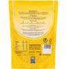 Sweet Revolution Organic Turmeric Latte with Black Pepper Barista Blend (2 x 500g) Catering Pack. Gluten Free, Dairy Free, Refined Sugar-Free view 2