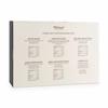 Whittard of Chelsea Hot Chocolate Lovers Gift Set | Suitable for Vegetarians | 6 Boxes of Single Origin Ground Coffee | 5 Flavours | 6 x 140g | Suitable for Vegetarians | Luxury Hot Chocolate view 2