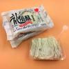 Chinese traditional Longxu Sugar, dragon beard candy, crisp sugar, fruit candy, instant maltose, hand-made cakes, leisure snacks, Dim sum, desserts, candy gift package (Black sesame,20 packs) view 1