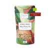 Everly Grace Melody of Blooming Herbs, Organic Herbal Tea, Harmonious Blend with Fennel Chamomile and Spearmint, Caffeine Free Infusion for Relaxation and Balance, Loose Leaf Tea view 2