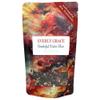 Everly Grace Wonderful Winter Whim, Organic Winter Tea, Bold Loose Leaf Black Tea with Ginger Cinnamon and Black Pepper, Spicy and Energising Infusion for the Cold Season, Natural Aromas view 1