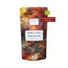 Everly Grace Wonderful Winter Whim, Organic Winter Tea, Bold Loose Leaf Black Tea with Ginger Cinnamon and Black Pepper, Spicy and Energising Infusion for the Cold Season, Natural Aromas view 2