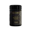 PUROVITALIS Liposomal Trans-Resveratrol 250mg, Micronized, 30 Capsules view 1