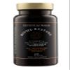 Biome Restore Probiotic + Prebiotic Supplement Capsules (60 Day Supply) 30Billion CFU, 12 Strain Gut Health Formula | AcidResistant, Immune & Digestion Support Vegan, No GMO, Gluten Free view 1