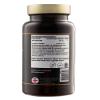 Biome Restore Probiotic + Prebiotic Supplement Capsules (60 Day Supply) 30Billion CFU, 12 Strain Gut Health Formula | AcidResistant, Immune & Digestion Support Vegan, No GMO, Gluten Free view 2