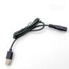 Charger Cable Compatible with Brio Beardscape Electric Shaver Trimmer Replacement Charging Cable Power Cord Supply Adapter view 1