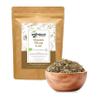 ORGANIC Thyme Dried Leaf | Leaves Herb Premium Quality 50g-1900g (50g) view 1