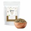ORGANIC Thyme Dried Leaf | Leaves Herb Premium Quality 50g-1900g (50g) view 3