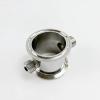 1.5" OD50.5mm Tri-Clamp Rectification Module With Thermowell Nipple And Male Thread 1/2",Reflux Column For, SS304(Module) view 2