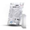 Alibooster ALColostrum+ - Colostrum Premium Powder - 100% Pure - Rich in IgG (20%) - Pocket Size - 30 Sachets of 4g 100% Natural view 1