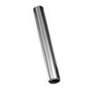 Baluue 4rolls Aluminum Foil Wrap for Baking and BBQ Heavy Duty Foil for Kitchen and Catering Use view 1