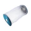 Baluue Protective Case for Arm Cast Cover Reusable Shower Dressing Protector Arm Sleeve for Plaster Cast Cover for Showering Plaster Bandage view 1