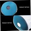 Baluue Protective Case for Arm Cast Cover Reusable Shower Dressing Protector Arm Sleeve for Plaster Cast Cover for Showering Plaster Bandage view 3