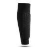 1pcs Calf Sleeve with Thick EVA Guard Men Women Lower Leg Sleeve for Football Volleyball view 1