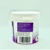 Beef Gelatine 2X100g - Bovine 250 Bloom Halal Powder Unflavoured Stabiliser Non-GMO Gelling Aerating Agent By Bakers Street (NP) view 3
