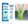 Antibacterial Cream for Private Parts, Private Soothing Cream Quickly Relieve Itching, Deodorant and Antifungal Cream for Men Women, Intimate Soothing Cream, External Cream (1pcs) view 1