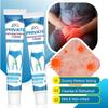 Antibacterial Cream for Private Parts, Private Soothing Cream Quickly Relieve Itching, Deodorant and Antifungal Cream for Men Women, Intimate Soothing Cream, External Cream (1pcs) view 4