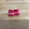 Assorted Macarons, Set of 6, Chocolate, Vanilla, Nuts, Berries, Champagne, Caramel Flavours view 3