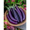Fresh Sri Lankan Aubergine I 1.5KG view 3