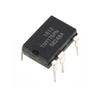 10pieces TNY176PN DIP7 TNY176P Dip TNY176 176PN view 1